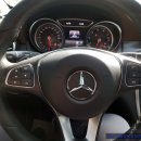 석전동220 이미지