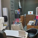 안경기업 진접점 이미지