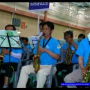 春1,000人음악회 이미지