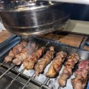 차이왕양꼬치 | 판교 양꼬치 맛집 이가네양꼬치 판교본점 웨이팅 내돈내산 후기