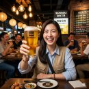 렌즈미안양1번가점 | 대만 철도 스탬프 20역 완성, 타이베이 마지막 날 여행 후기