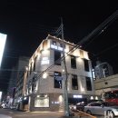 제이앤케이디자인 이미지