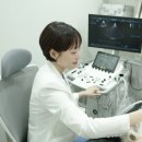 BB 동물병원 이미지