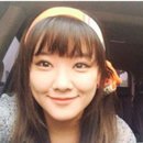 카 매니저 이미지