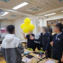 부산대신중학교 이미지