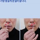 청솔기획인쇄 이미지