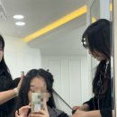 민서헤어샵 이미지