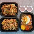 배달삼겹삼반 이미지