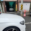 광주카정비공업사 이미지