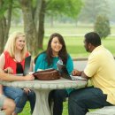 해외 여행영어(상당) 이미지