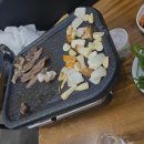 최가구이 이미지