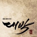 월화가 이미지
