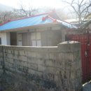 관동주유소 이미지