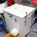 서임한식부페 이미지