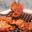 춘천후레쉬닭갈비 이미지