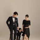 청주사진관 우리가 잊고 지냈던 아름다움이여, 파인드유어플러스에서 다시 찾아봐요