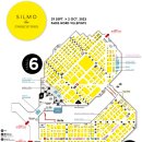 프랑스안경콘택트 이미지