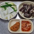 명덕시장 이미지