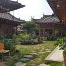 백년한옥 청라 이미지