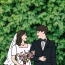 달망봄 이미지
