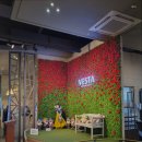 베스타뷔페 이미지