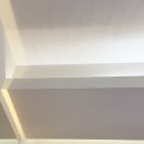 공간의움직임 이미지