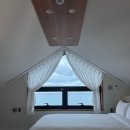 이디로온 | 제주 동쪽 오션뷰 숙소 “이디로온” : 가족숙소로 추천 내돈내산 솔직후기