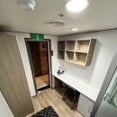 스위트원룸텔 이미지