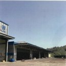 성광산업 이미지