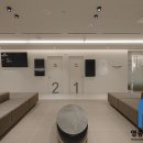 영종속시원내과의원 이미지