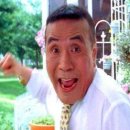 가든타워 이미지