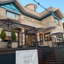 사림동152 이미지