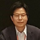 주식회사 이에스지