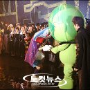 (주)서태지컴퍼니 이미지