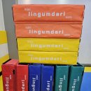 영통 국가대표 부부 태권도장 이미지