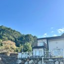 남해예가 이미지