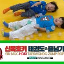 대경캐슬 이미지