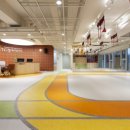 (주)온디자인건축사사무소 이미지