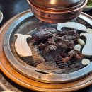 양구강원한우