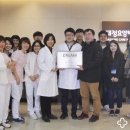 대정메디칼 이미지