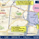 부산행복인력개발 이미지