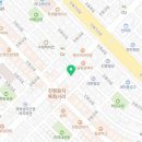 3M다모아썬팅