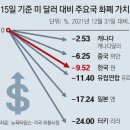 새시대슈퍼 이미지