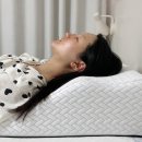 딥레스트(DEEPREST) | 역류성식도염 베개 딥레스트 임산부 역류방지 최고
