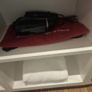 [대만] 타이베이역 시먼역 숙소 추천 시티즌 M 노스게이트