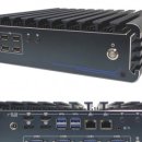 울릉도PC 이미지
