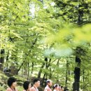 스테이로그인 - 은평구 증산로17길 37 | 스테이로그인