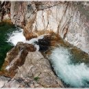 중원-114 이미지