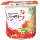 금호생활 이미지