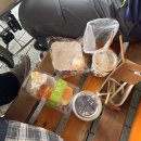 #10 교통사고 기록 / 국립교통재활병원 / 주말면회 / 파파택시 / 아주대병원 외래